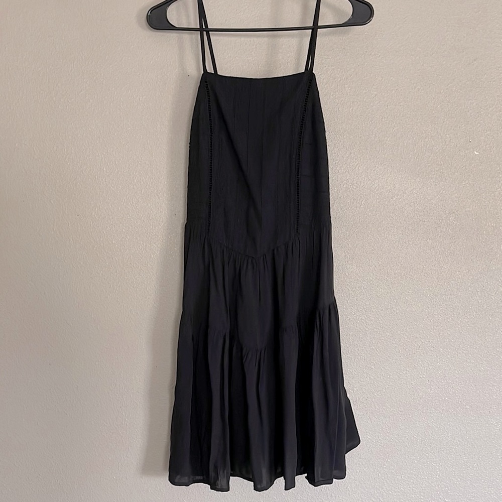 Target Dress